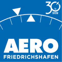 logo Aero Expo